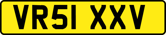 VR51XXV
