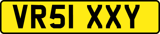 VR51XXY
