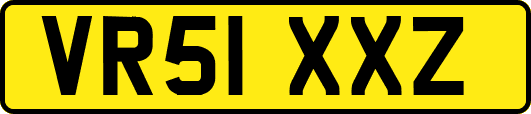 VR51XXZ