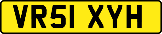 VR51XYH