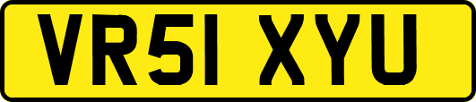 VR51XYU