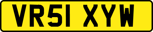 VR51XYW