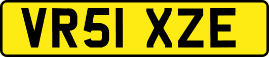 VR51XZE