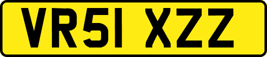 VR51XZZ