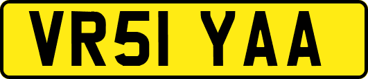 VR51YAA