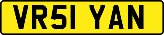 VR51YAN