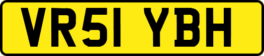 VR51YBH