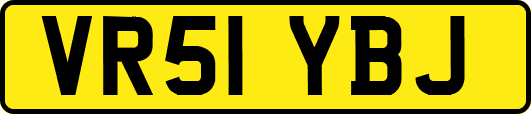 VR51YBJ