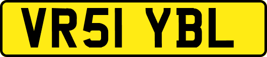 VR51YBL