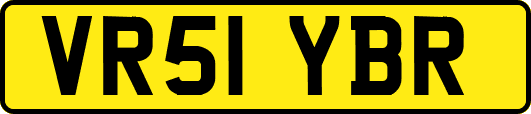 VR51YBR