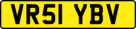 VR51YBV