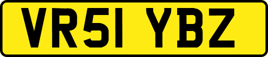 VR51YBZ