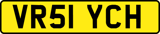 VR51YCH