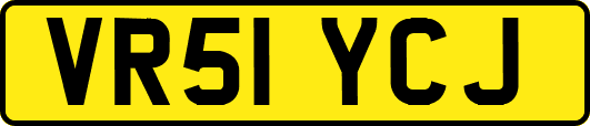 VR51YCJ