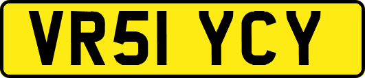 VR51YCY