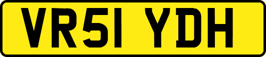 VR51YDH