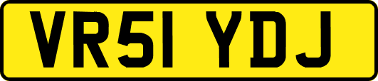 VR51YDJ