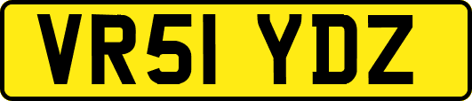 VR51YDZ