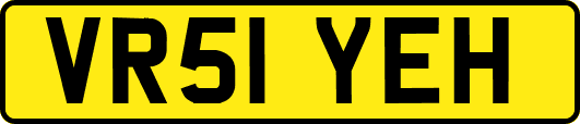 VR51YEH
