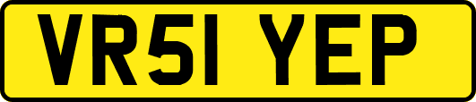 VR51YEP