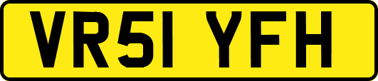 VR51YFH