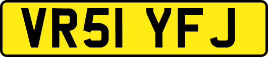 VR51YFJ