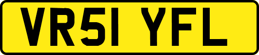 VR51YFL