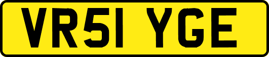VR51YGE