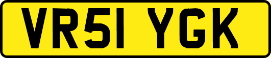 VR51YGK