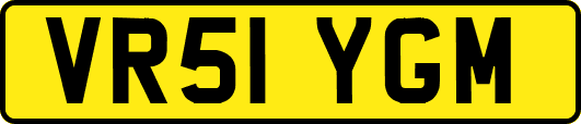 VR51YGM