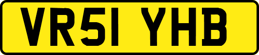 VR51YHB