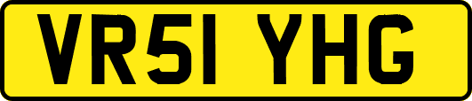 VR51YHG