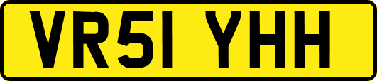 VR51YHH