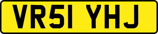 VR51YHJ