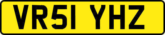 VR51YHZ