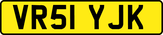 VR51YJK