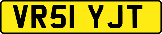 VR51YJT