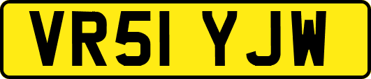 VR51YJW