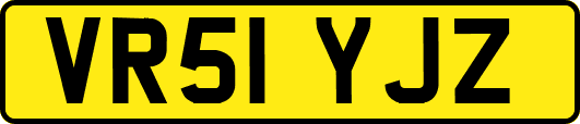 VR51YJZ