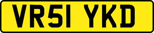VR51YKD