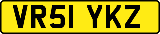 VR51YKZ