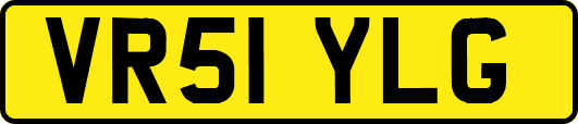 VR51YLG