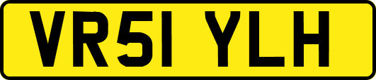 VR51YLH