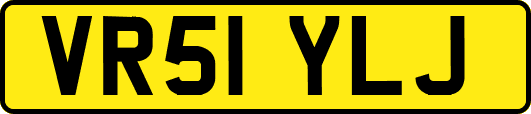 VR51YLJ