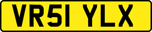 VR51YLX