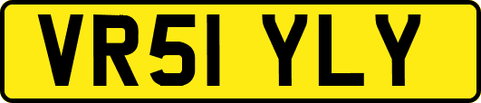 VR51YLY