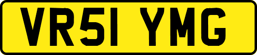 VR51YMG