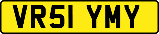 VR51YMY