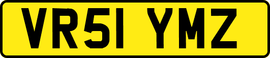 VR51YMZ