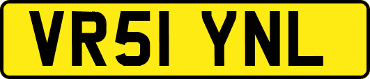 VR51YNL